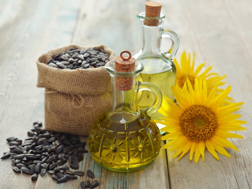 오메가-6[게티이미지뱅크 제공]